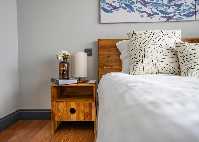 Hotel Benesta Guest Teori *