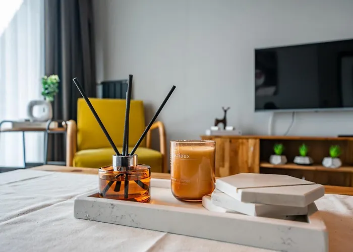 Hotel Benesta Guest Teori *