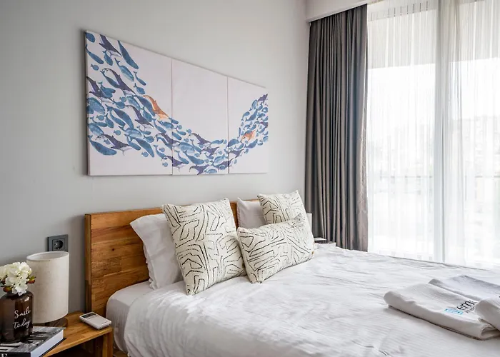 Hotel Benesta Guest Teori *