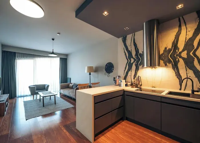 Benesta Guest Teori *