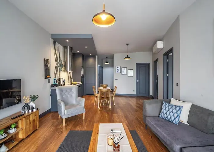 Benesta Guest Teori Hotel