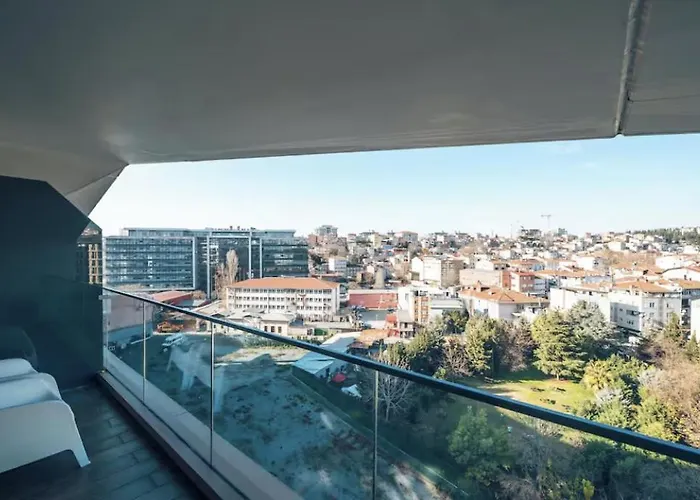 Hotel Benesta Guest Teori Istambul
