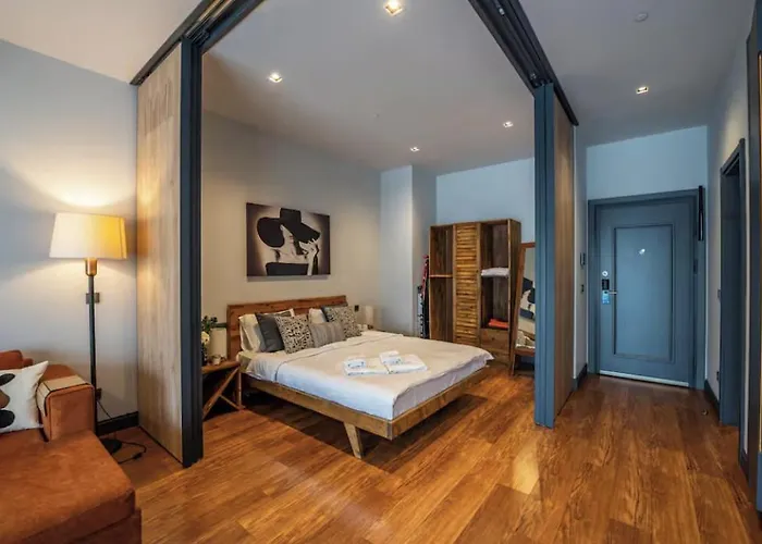 Benesta Guest Teori *