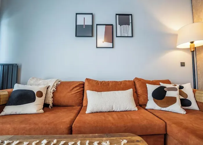 Hotel Benesta Guest Teori