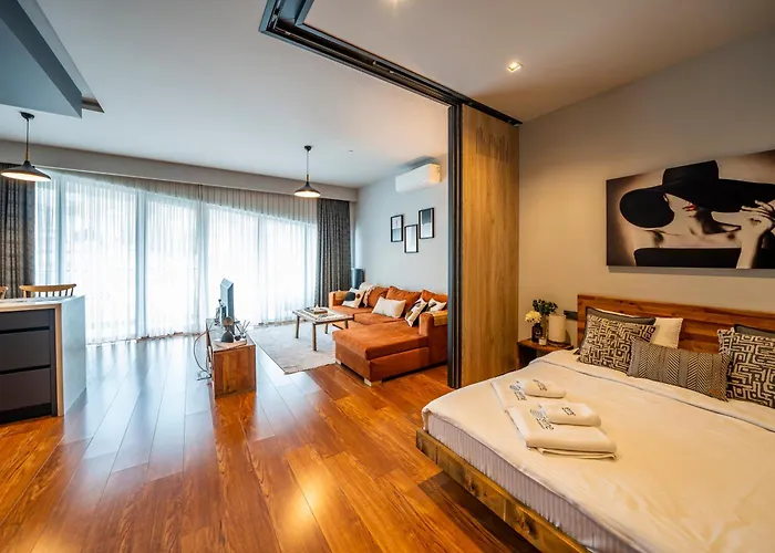 Benesta Guest Teori *