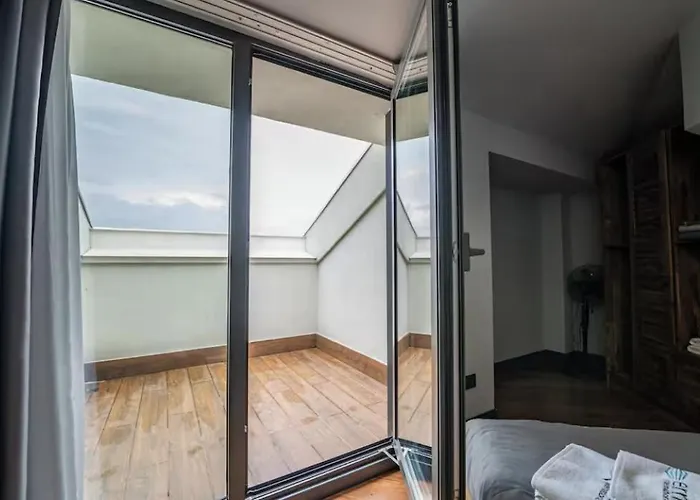 Benesta Guest Teori Hotel *