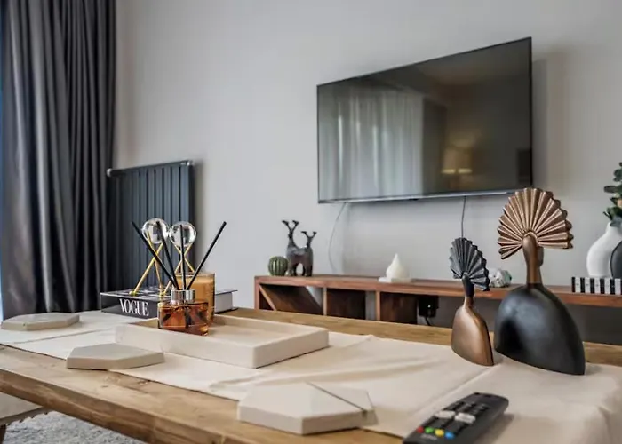 Benesta Guest Teori * Istambul