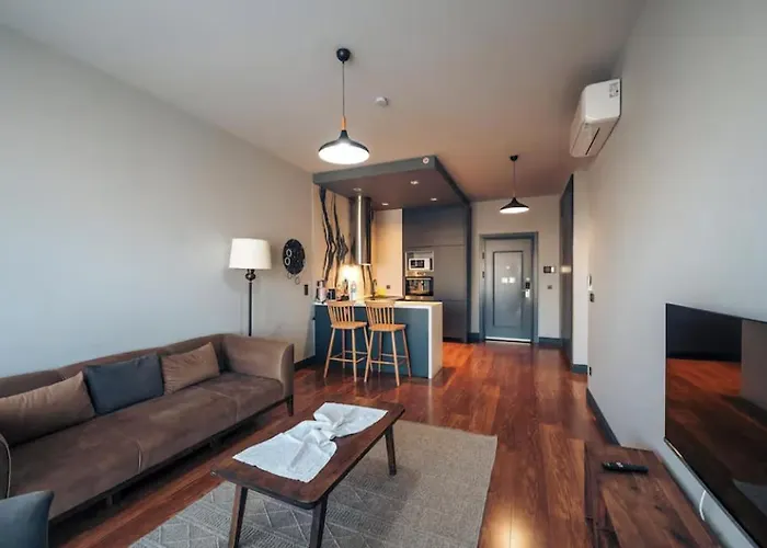 Benesta Guest Teori Hotel *