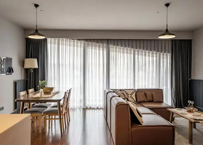 Hotel Benesta Guest Teori