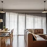 Hotel Benesta Guest Teori
